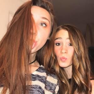 Meet your Posher, Lexi